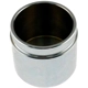 Purchase Top-Quality Front Caliper Piston by CARLSON - 7577 pa7