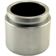 Purchase Top-Quality CARLSON - 7579 - Disc Brake Caliper Piston pa1