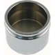 Purchase Top-Quality Front Caliper Piston by CARLSON - 7581 pa5