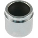 Purchase Top-Quality Front Caliper Piston by CARLSON - 7582 pa5