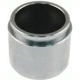 Purchase Top-Quality Front Caliper Piston by CARLSON - 7585 pa6