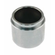 Purchase Top-Quality Front Caliper Piston by CARLSON - 7585 pa7