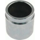 Purchase Top-Quality Front Caliper Piston by CARLSON - 7586 pa5