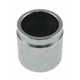 Purchase Top-Quality Front Caliper Piston by CARLSON - 7586 pa7