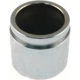 Purchase Top-Quality Front Caliper Piston by CARLSON - 7587 pa6