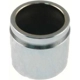 Purchase Top-Quality Piston d'étrier avant by CARLSON - 7587 pa6