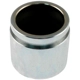 Purchase Top-Quality Front Caliper Piston by CARLSON - 7587 pa7