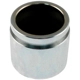 Purchase Top-Quality Piston d'étrier avant by CARLSON - 7587 pa7