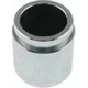 Purchase Top-Quality Front Caliper Piston by CARLSON - 7589 pa5