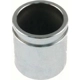 Purchase Top-Quality Front Caliper Piston by CARLSON - 7590 pa5