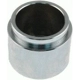 Purchase Top-Quality Front Caliper Piston by CARLSON - 7591 pa5