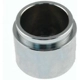 Purchase Top-Quality Front Caliper Piston by CARLSON - 7591 pa6