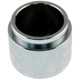 Purchase Top-Quality Front Caliper Piston by CARLSON - 7591 pa7