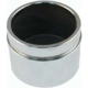 Purchase Top-Quality Front Caliper Piston by CARLSON - 7594 pa5