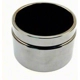 Purchase Top-Quality Front Caliper Piston by CARLSON - 7595 pa5