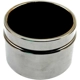 Purchase Top-Quality Front Caliper Piston by CARLSON - 7595 pa6