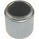 Purchase Top-Quality Front Caliper Piston by CARLSON - 7600 pa5