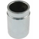 Purchase Top-Quality Front Caliper Piston by CARLSON - 7602 pa5
