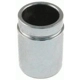 Purchase Top-Quality Front Caliper Piston by CARLSON - 7602 pa6