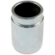 Purchase Top-Quality Front Caliper Piston by CARLSON - 7602 pa7