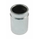 Purchase Top-Quality Front Caliper Piston by CARLSON - 7602 pa8