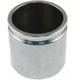 Purchase Top-Quality Front Caliper Piston by CARLSON - 7603 pa6