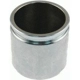 Purchase Top-Quality Front Caliper Piston by CARLSON - 7603 pa7