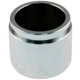 Purchase Top-Quality Front Caliper Piston by CARLSON - 7604 pa6