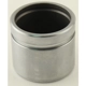 Purchase Top-Quality Front Caliper Piston by CARLSON - 7616 pa1