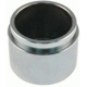 Purchase Top-Quality Front Caliper Piston by CARLSON - 7617 pa5