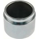 Purchase Top-Quality Front Caliper Piston by CARLSON - 7617 pa6