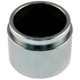 Purchase Top-Quality Front Caliper Piston by CARLSON - 7617 pa7