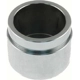 Purchase Top-Quality Front Caliper Piston by CARLSON - 7622 pa5