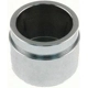 Purchase Top-Quality Front Caliper Piston by CARLSON - 7622 pa6