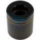 Purchase Top-Quality Front Caliper Piston by CARLSON - 7626 pa3