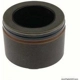 Purchase Top-Quality Front Caliper Piston by CARLSON - 7626 pa4