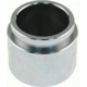 Purchase Top-Quality Front Caliper Piston by CARLSON - 7626 pa9