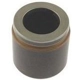 Purchase Top-Quality Front Caliper Piston by CARLSON - 7640 pa1