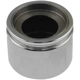 Purchase Top-Quality Front Caliper Piston by CARLSON - 7640 pa10