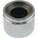 Purchase Top-Quality Front Caliper Piston by CARLSON - 7640 pa9