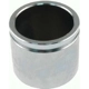 Purchase Top-Quality Front Caliper Piston by CARLSON - 7642 pa6