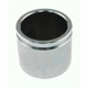Purchase Top-Quality Front Caliper Piston by CARLSON - 7642 pa7