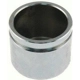 Purchase Top-Quality Front Caliper Piston by CARLSON - 7644 pa5