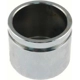 Purchase Top-Quality Front Caliper Piston by CARLSON - 7644 pa6
