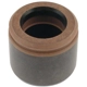 Purchase Top-Quality Front Caliper Piston by CARLSON - 7645 pa6