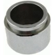 Purchase Top-Quality Front Caliper Piston by CARLSON - 7646 pa5
