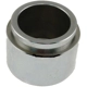 Purchase Top-Quality Front Caliper Piston by CARLSON - 7646 pa6