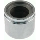 Purchase Top-Quality Front Caliper Piston by CARLSON - 7648 pa5