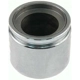 Purchase Top-Quality Piston d'étrier avant de CARLSON - 7648 pa5