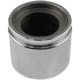 Purchase Top-Quality Front Caliper Piston by CARLSON - 7648 pa6